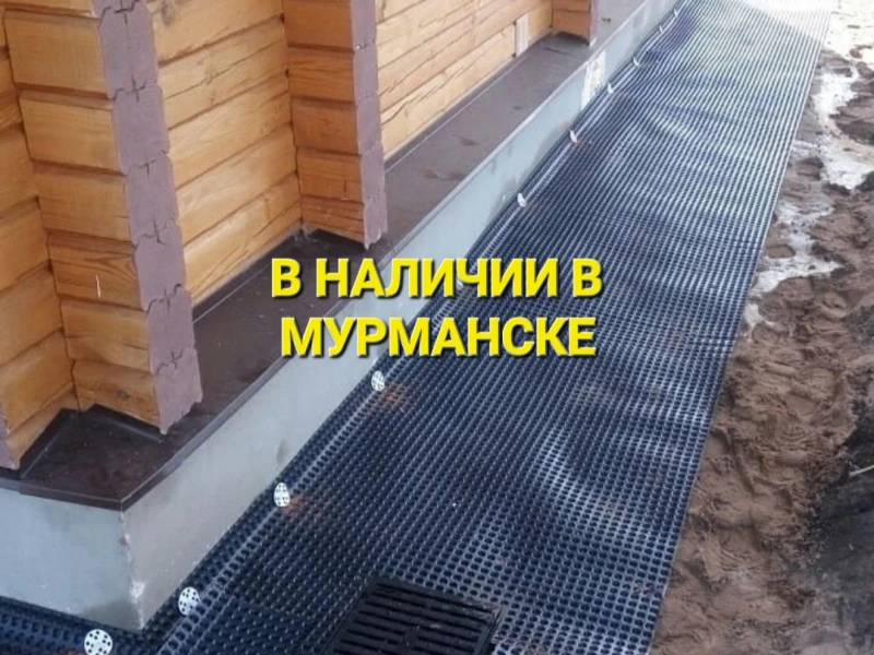 Технология фиксации арматуры в отмостке вокруг дома: материалы, способы и ошибки монтажа